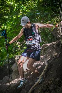 BIB: 4404
                            <button type="button" onclick="openModal(7064763)" class="btn btn-primary btn-sm float-right btn-popup" data-toggle="modal" data-target=".modal-high-quality">
                        <i class="fas fa-shopping-cart"></i> Add to Cart
                    </button>
                                            <button type="button" onclick="isThisMe(7064763, true)" class="btn btn-success btn-sm float-right btn-popup btn-isme hidden" data-toggle="tooltip" data-placement="bottom" title="นี่คือรูปของคุณใช่ไหม คลิกที่นี่เพื่อเอาเข้าอัลบั้ม">
                        <i class="fas fa-plus"></i> Add to album
                    </button>
                    <button type="button" onclick="isThisMe(7064763, false)" class="btn btn-warning btn-sm float-right btn-popup btn-isnotme hidden">
                        <i class="fas fa-ban"></i> Remove from album
                    </button>